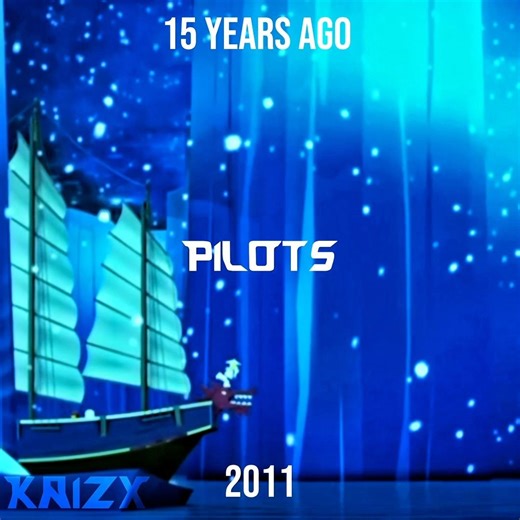 HAPPY 15 YEARS NINJAGO | Ninjago 15th Anniversary 🔥🔥| #ninjagoedit #ninjago