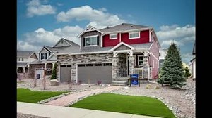 16 reactions | Open the door to the Meridian Collection. Homes designed around your family. The Capstone model wraps you in comfort. Available in Green Valley Ranch Aurora and Reunion. 303-486-8915 to schedule personal tour. #OakwoodHomes #newhomes #newbuild #modelhome | Oakwood Homes of Denver | Facebook