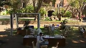 Lo Imperdonable Capítulo 4 T&Series Mundial 🌍