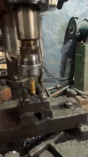 #cncmachineoperatortraininginhindi