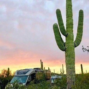 Python。Pandas秘密のデータ操作術