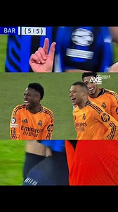 Franco Luambo avait prédit le destin du Barça. 🤞 | Alain St Pierre Mwamba