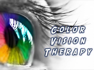 3K reactions · 289 shares | Color Blindness can now be cured. MONEY BACK GUARANTEED! We have the newest technology in restoring your color vision. No need to rely on color enhancing products. Your eyes will see natural colors by itself! Normal Color vision are required for jobs like: Police Navy Engineering Seafarer OFW Driving And many more! | Lusung Vision Therapy and Phototherapy Clinic | Facebook