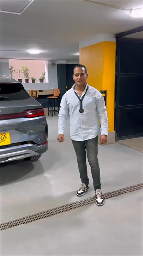 BYD SONG PLUS Before & After ✨ إصلاح بدون دهان.⚒️ Our Services: ‎‏ • Dent repair and leveling 🛠 (Cold repair) using European tools 🇪🇺 ‎‏ • Paintless Dent Removal (PDR) ‎‏ • Full-body car polishing service 🚘 ‎‏ • High-quality German materials: SONAX & POLY TOP ‎‏ • Fiber welding and repair services ‎‏📍 Location: ‎‏1181 - First District - Al-Hadaba Al-Wosta - Mokattam Contact us: 01121156115📞 0111 8866027📞 01121187511 💬 01100556343 💬 01274060020 💬 01123859438 💬 ‎‏‎اصلاح بدون دهان 🎨 ‎‏‎