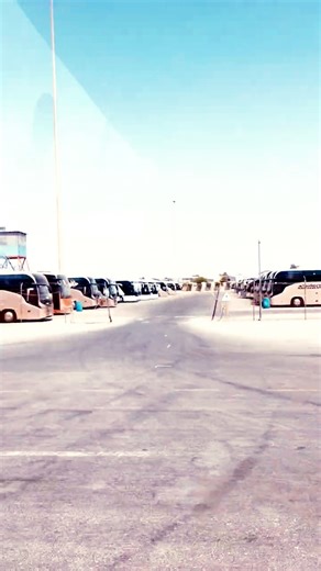 Saptco Bus Vip New Saudi Arabia