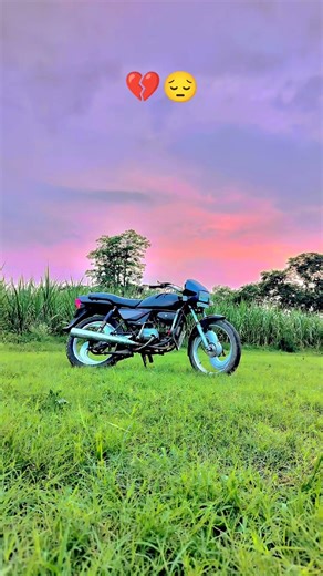 chapter 2 of 365❤️🚩 ‪@splenderrrr‬ 🐆 #viralshorts #video #trandingshorts #challenge #splendorbike