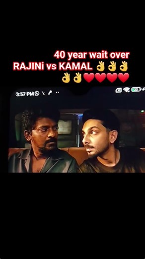 #promo #ulaganayagan #kamla rajinicompo #superstar #nelson