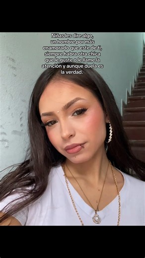 Duele la verdad:( #amor #fyp