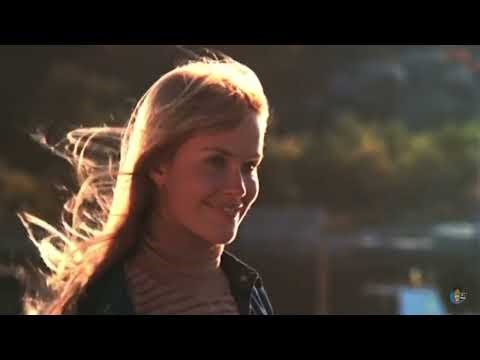 Stigma (1972) | Classic British Horror Thriller Full Movie