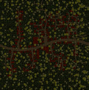 First look at version 0.6 news - Ultima Ratio Regum