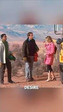 A Meteorite Fell on Earth and What Came Out Was Alive | Sci Fi Movie Short #shorts