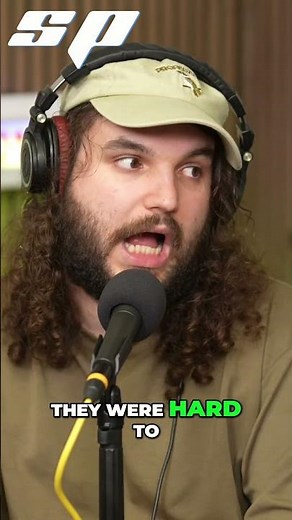 Achievement Points: How Gamers Cheated for Quick Scores! #shorts