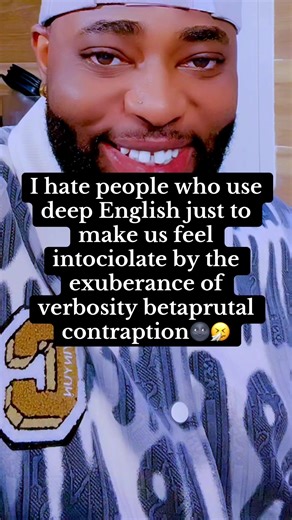 Serge Noel Biloman على TikTok