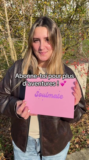 Mettez sur pause si ça va trop vite ♥️ vous m’avez connu comment vous ? 🤭✨ #crochet #crochetaddict #fyp #crocheting