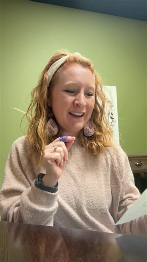 Rise Church - Rocky Mount, NC on Reels