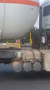 444K views · 6.1K reactions | Check list: Pedestrian Walk ✅ Crossing all ‘T’s and dotting all ‘i’s. No stone will be left unturned as far as “Agidigbo Family Funfair” is concerned  | Agidigbo 88.7 FM, Ibadan | Facebook