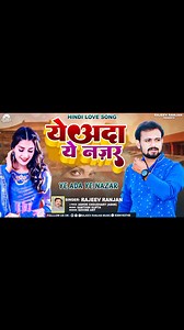 2.6K views · 151 reactions |...