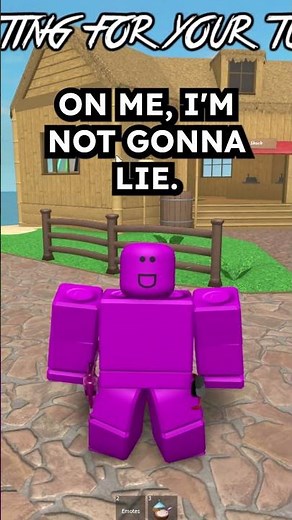 I Completed the Entire MM2 Summer Event #roblox #mm2update #summer
