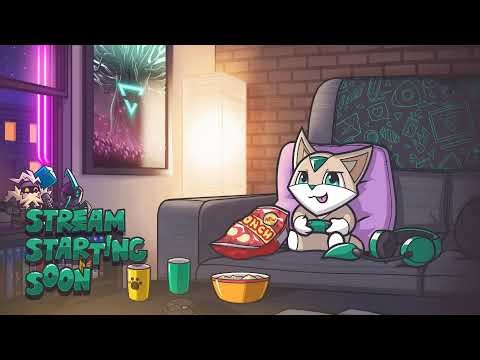 Minecraft Xbox One Edition