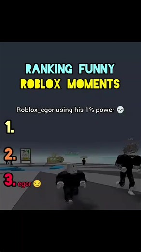 Roblox 🤑 (@roblox_smallcontent)’s videos with original sound - Roblox 🤑