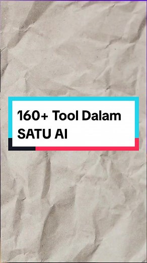 TikTok - Make Your Day