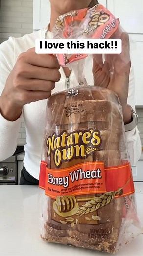 I love this hack! | MC Has Fun