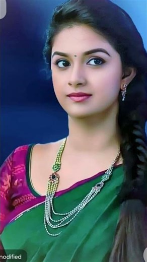 #சாந்துபோட்டு #சந்தானபோட்டு.... வச்சிக்க வச்சிக்கோ.. மாமா...