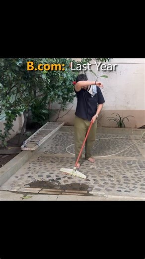 Meet Lulla on Instagram: "Get the list of high paying courses for commerce students!✅ . Comment “Guide” to get links in your DM . { placement, employment, layoff, unemployment, career, Bcom, upskilling, job, internship, fresher } . #dataanalytics #analyticscareer #job #placement #bcom #internship #mba #layoff #employment #unemployment #upskill #python #excel #sql #english"