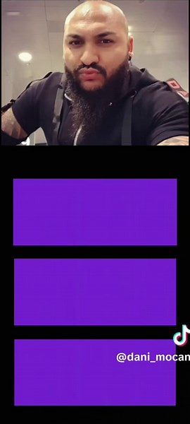 Afaceri ilegale și provocări de viteză cu Dani Mocanu