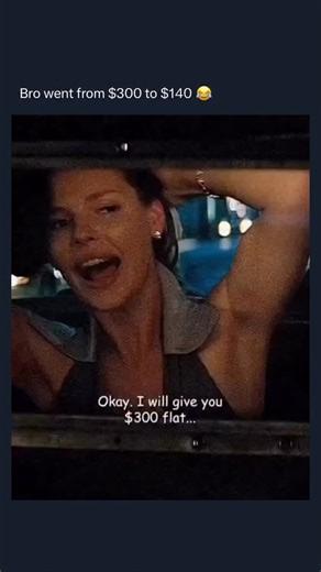 Dean on Instagram: "😂😂 27 Dresses (2008) stars Katherine Heigl as Jane, a selfless woman who has served as a bridesmaid in twenty-seven different weddings, keeping every single dress in a bulging closet. Her life is upended when her younger sister, Tess, begins a whirlwind romance with George, the man Jane is secretly in love with. Forced to organize their wedding while hiding her heartbreak, Jane becomes the subject of a cynical newspaper article written by Kevin, a reporter who is secretly d