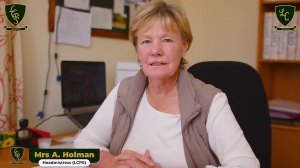 12K views · 442 reactions | Please enjoy this video of our beautiful group of schools and do get in touch with our administration if you would like to partner with us in further developing our school. #welovewhatwehavehere #topschools #topschoolsinzimbabwe #tabatana #generosity #unity #tenacity #honour #innovation #excellence #lomagundicollege #tabatana #gundi #educationalexcellence | Lomagundi College | Facebook