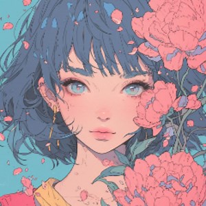 duh_flora - Twitch