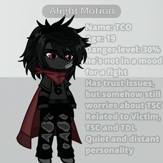 That's right! I'm planning to make series AVA/AVM react to! #AVA #AVM #Ava/avm #reaction #TSC #TCO