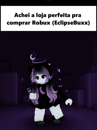 Unlocking Robux with Eclipse Buxx in Roblox