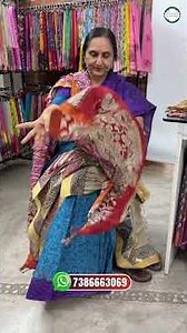 Diffirent types of Chunnis by Anitha Reddy \\\\ Trends block prints \\\\{"simpleText":"Sign in"}{"simpleText":"Sign in"}{"runs":[{"text":"Save"}]}Want to watch this again later? #trendsblockprints #blockTrends Block Prints{"simpleText":"Personalized"}{"simpleText":"None"}{"runs":[{"text":"Unsubscribe"}]}Trends Block Prints?Trends Block Prints?{"runs":[{"text":"Comments are turned off. "Learn more9:59{"content":"Trends Block Prints"}{"content":"127 views"}{"content":"3 hours ago"}14:48{"content":