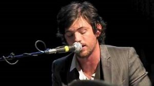 HEAD FULL OF DOUBT, ROAD FULL OF PROMISE Lyrics - AVETT BROTHERS | eLyrics.net