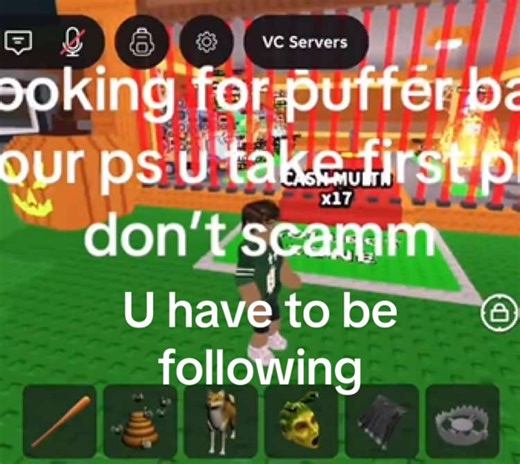 #looking for puffer ball #ur ps h take first #w #fypシ | Ball