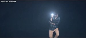 Varun Arora on TikTok