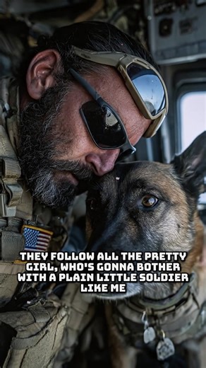 user3570644226 (@user3570644226)’s videos with original sound - MARY CLAIRE - 🎶MARK🎶