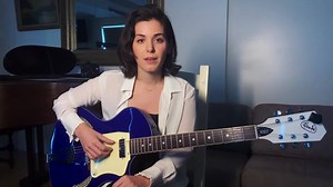 The Grateful Dead - Althea ❤️ #thegratefuldead Grateful Dead | Katie Melua