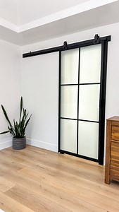 276K views · 1.6K reactions | Story of my life since I started DIY 5 years ago  For every room that’s put together the rest of the house looks like this. | Home With The Daniels | Facebook