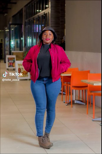 Tenele Tsela (@tete_zaza)’s videos with original sound - Ally