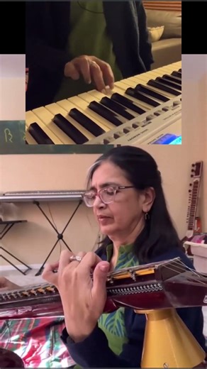 Brochevarevarura (Khamas) Chitteswara