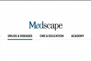 Bookmark Medscape’s Pill Identifier to help identify Rx, OTC and supplements. http://ms.spr.ly/6181r4N3z | Medscape Diabetes & Endocrinology