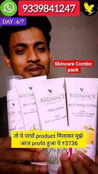 how to do product retailing in forever living products/ flp products/forever #shorts #ytshorts #flp