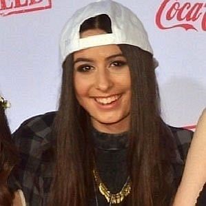 Lauren Cimorelli Boyfriend 2026: Dating History & Exes - CelebsCouples