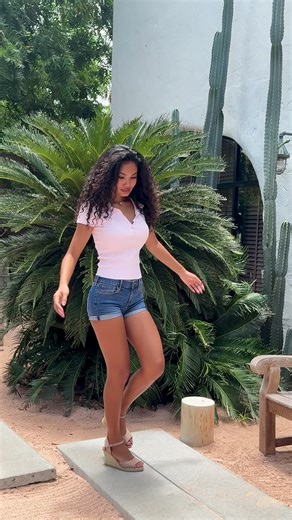 Discovering Thai Culture: A Personal Journey