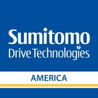 Sumitomo Drive Technologies USA | LinkedIn