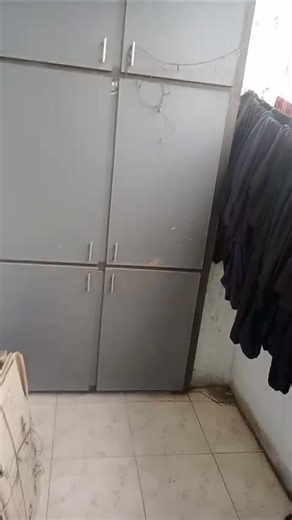 9.2K views · 47 reactions | WhatsApp 03152329848 *ONLY FOR MEMONS*...