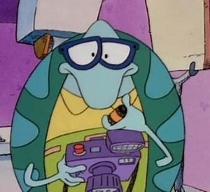 Filburt - Alchetron, The Free Social Encyclopedia